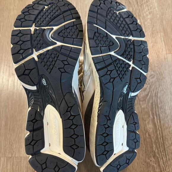 New balance 2002r palace - Picture 6 of 6